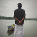 Mou Lee - Facebook