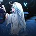 Mou Lee - Facebook