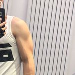 Mou Lee - @leemou__ - Instagram