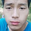 Mou Lee - @thsng821 - TikTok