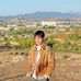 Moua Lee - Facebook