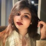 MOULEE 🩷🌜 - @mouleemitra - Instagram