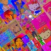 moulee - @mouleee.eee_ - TikTok