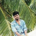 Moulee Victor - @mouleevictor - Instagram