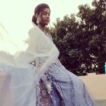 Moumita Sinha - @_moumita_sinha - Instagram