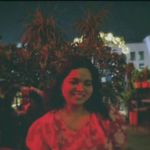 Moumita Sinha - @_moumita__ - Instagram