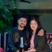 Moumita Sinha  - Facebook