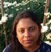Moumita Sinha - Facebook