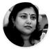 Moumita Sinha - Facebook