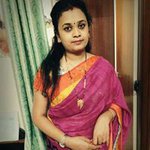 Moumita Sinha - @moumita_sinha - Instagram