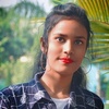 Moumita Sinha - @moumita783 - TikTok