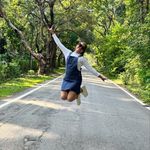 Moumita Sinha - @moumita.sinha - Instagram