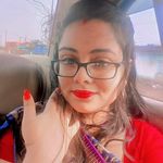 Moumita Sinha - @moumita.sinha.37669 - Instagram