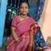 Moumita Sinha - Facebook