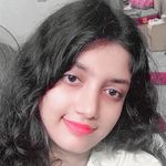 Moumita Sinha - @moumitasinha43 - Instagram