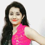 Moumita... sinha.... - @its_mou_mita_sinha - Instagram