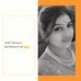 Moumita sinha - Facebook