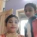 Moumita Sinha - Facebook