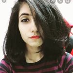 moumita sinha🥰 - @_moumita_sinha_ - Instagram