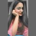 Moumita Sinha - Facebook