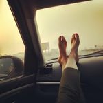 Moumita Sinha - @s_moumita - Instagram