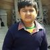 Moumita Sinha - Facebook