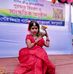 Moumita Sinha - Facebook