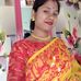 Moumita Sinha - Facebook