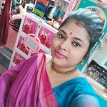 Moumita Sinha - @moumita.sinha.12935 - Instagram