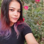 Moumita Sinha - @moumita_sinha21 - Instagram