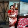 Moumita Sinha - @moumitasinha79 - TikTok