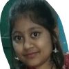 Moumita Sinha - @moumitasinha03 - TikTok