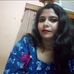 Moumita Sinha - Facebook