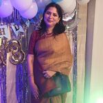 Moumita Sinha - @moumita.sinha.9081 - Instagram