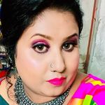 Moumita Sinha - @moumita.sinha1988 - Instagram