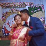 moumita sinha - @moumita5009 - Instagram