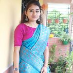 Moumita Sinha - @mou_sinha_moumita - Instagram