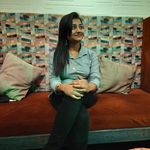 @moumita_sinha_ - Instagram