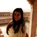 Moumita Sinha Biswas - @moumitasinha - Instagram