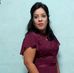 Moumita Sinha For Life &amp; Style - Facebook
