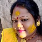 Moumita Sinha Mitra - @moumita_sinha_mitra - Instagram