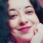 Moumita Sinha Mukherjee - @moumita1621 - Instagram