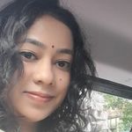 Moumita Sinha Roy - @moumita.sinharoy.5 - Instagram