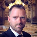 Andrew Butorac - Facebook