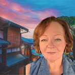 Kim Glaser Butorac - Facebook