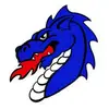 mountainburgdragons - @mountainburgdragons - TikTok