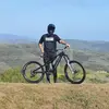 THATMIDMOUNTAINBIKER - @thatmidtaco17 - TikTok