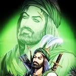 Abou Haydar - @_mourad_issa_313_ - Instagram