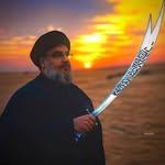 𝑨𝑩𝑶𝑼~𝑯𝑨𝒀𝑫𝑨𝑹..!𝟑𝟏𝟑 - @mourad._.issa.313 - Instagram