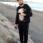 Don Mourad - @mourad_issam - Instagram